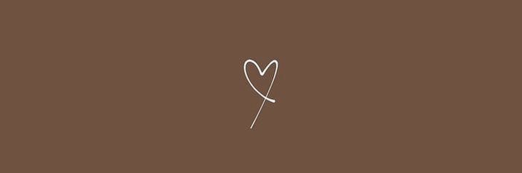 _Nabilahh's profile banner image