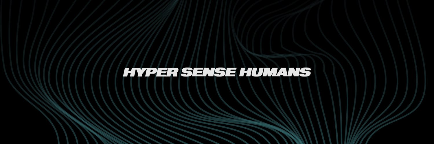 HSH STUDIOS | Anime X Interactive NFT banner