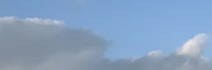 きら banner