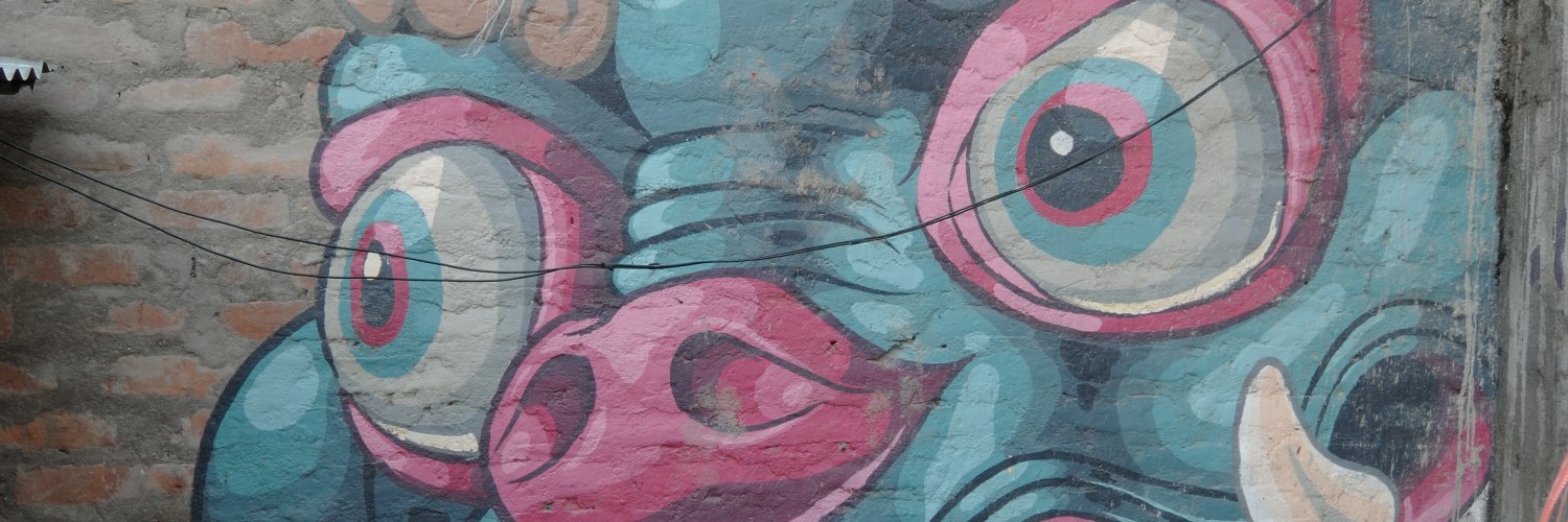 kkachado's profile banner image