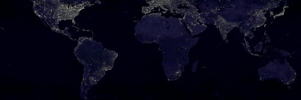 Gra_ Profile Banner