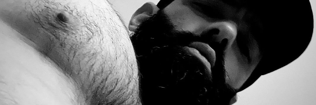 Ludo River 10K 🔥🍑 banner