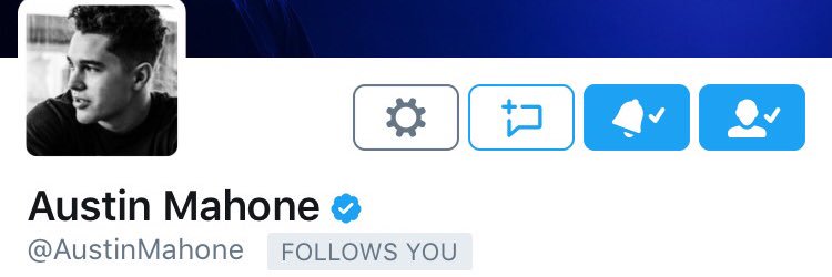 RoseeMahone_'s profile banner image