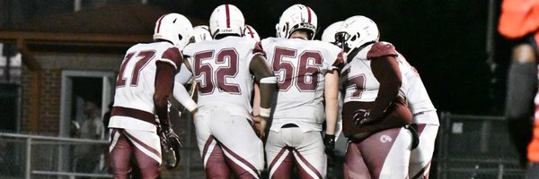 BRAYJONESS Profile Banner