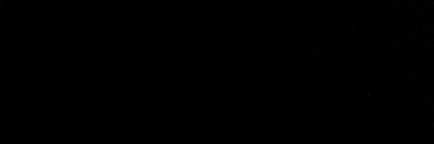 guardedbyallah's profile banner image