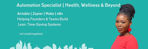 technursechi Profile Banner