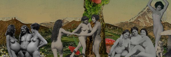 ireneaml's profile banner image