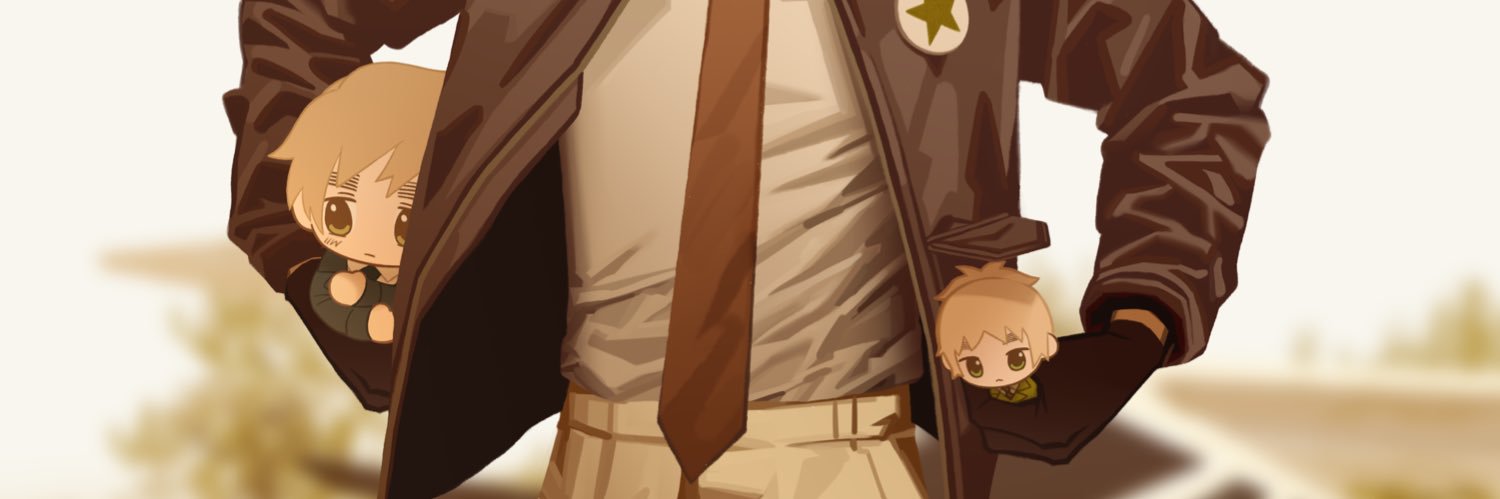 娃娃果實_wawano banner