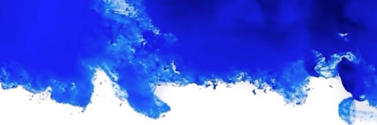 Superhero banner