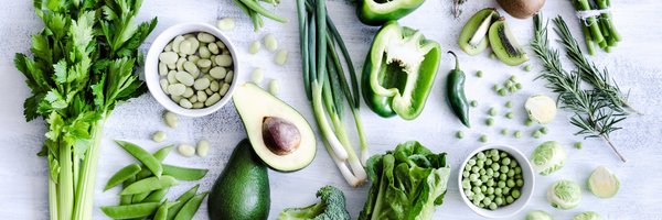 EarthOriginsMkt Profile Banner