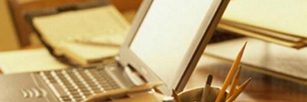 bstonercpa Profile Banner