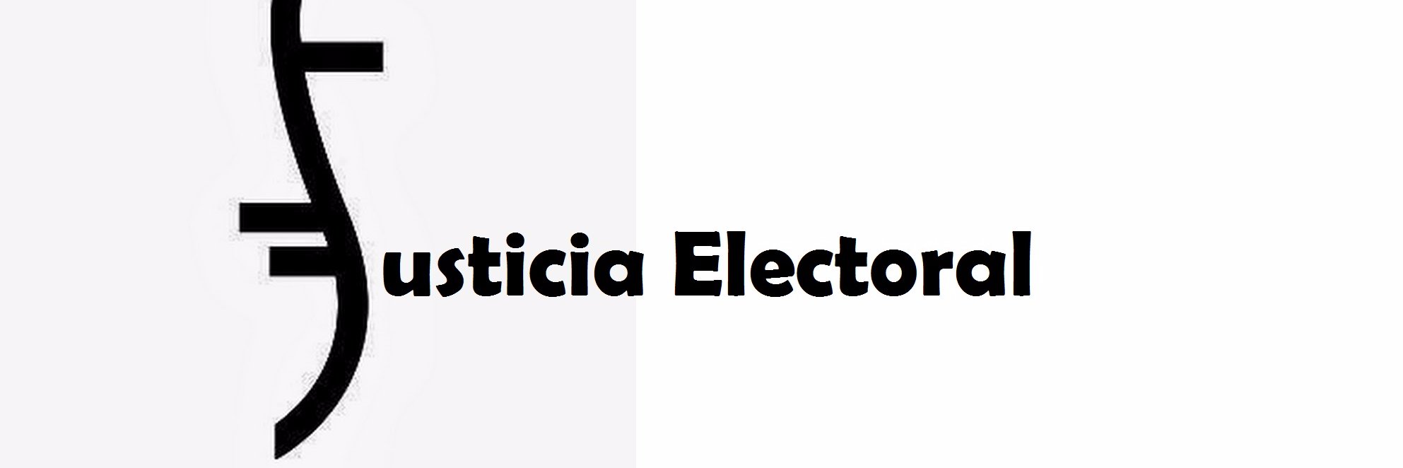 iuselectoral's profile banner image