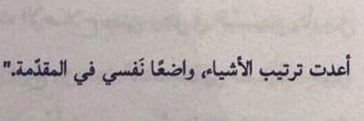 مسك وعنبر banner