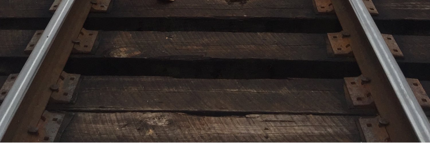 Hatefulbit_908's profile banner image