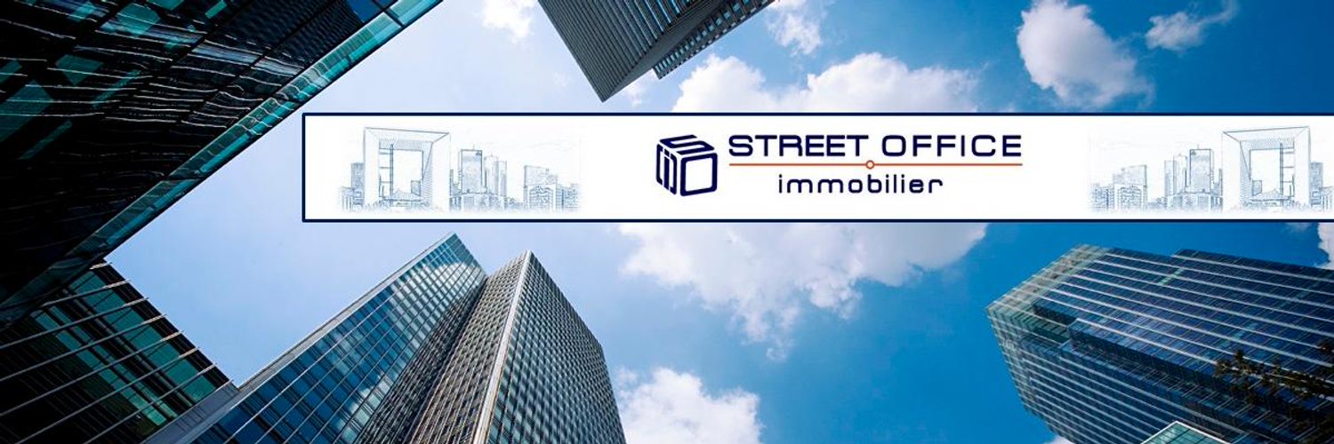 StreetOfficeImm's profile banner image