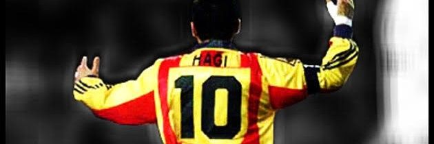 fzt1986's profile banner image