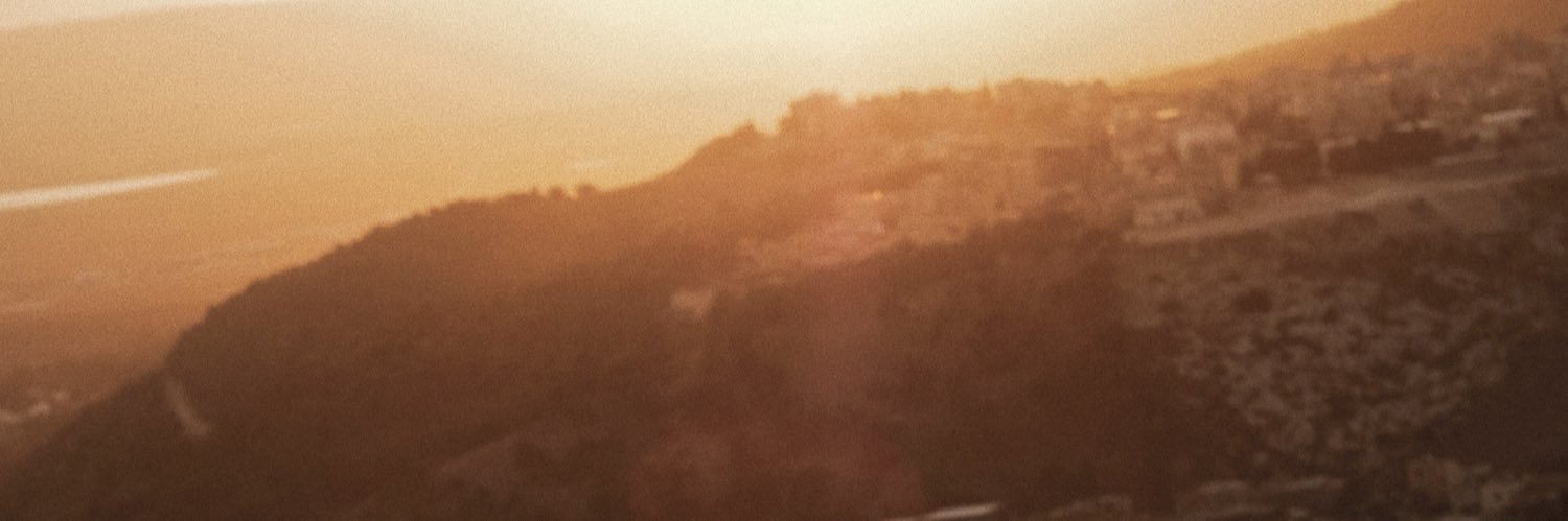 Priscilla S. Montenegro banner