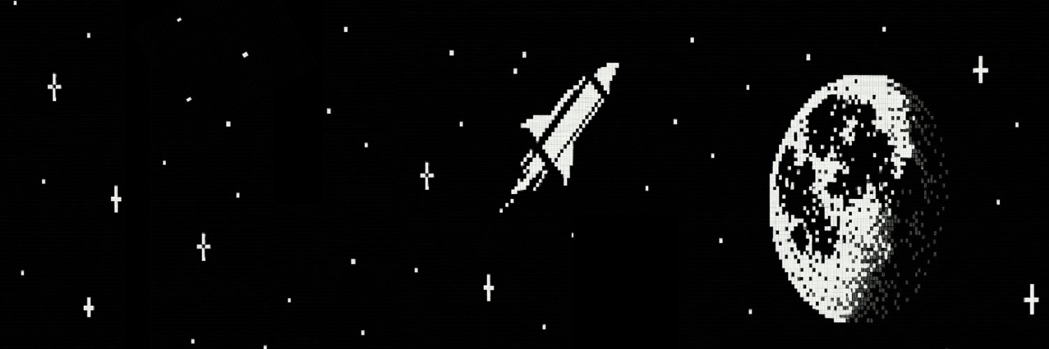 𝘔𝘰𝘰𝘯𝘺𝘗𝘶𝘯𝘵𝘴 banner