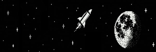 MoonyPunts Profile Banner