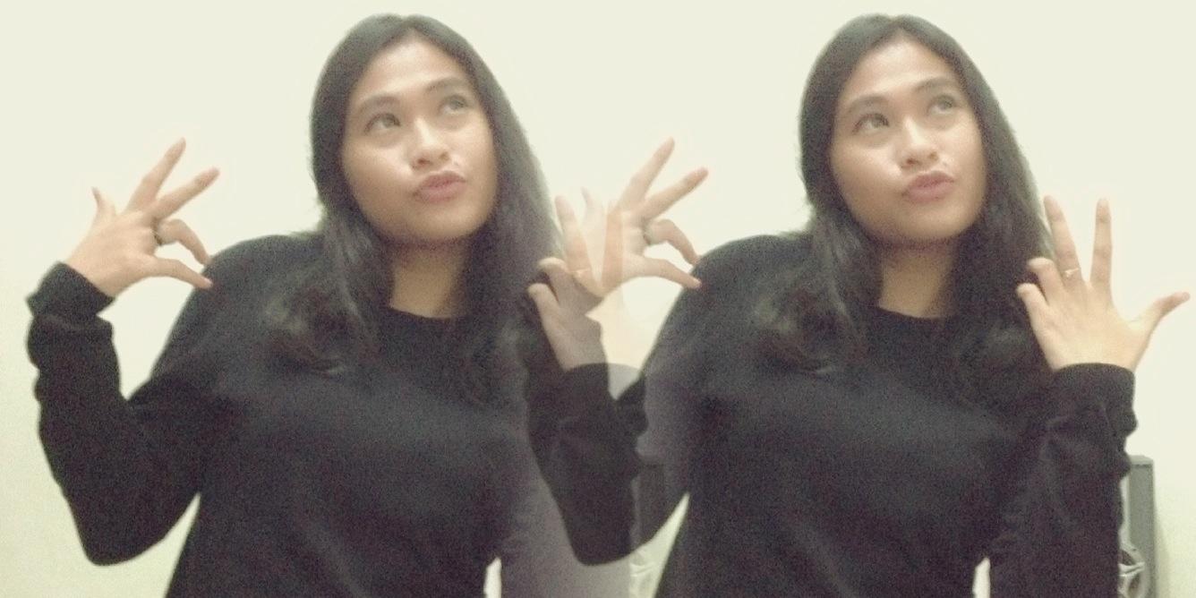 _hestyretno's profile banner image