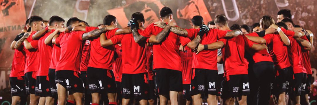 BOERO = ASTORE banner