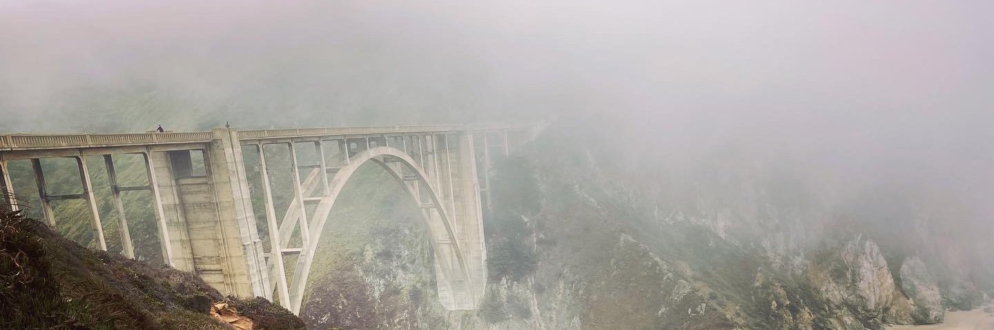 Chad Eric Donley banner