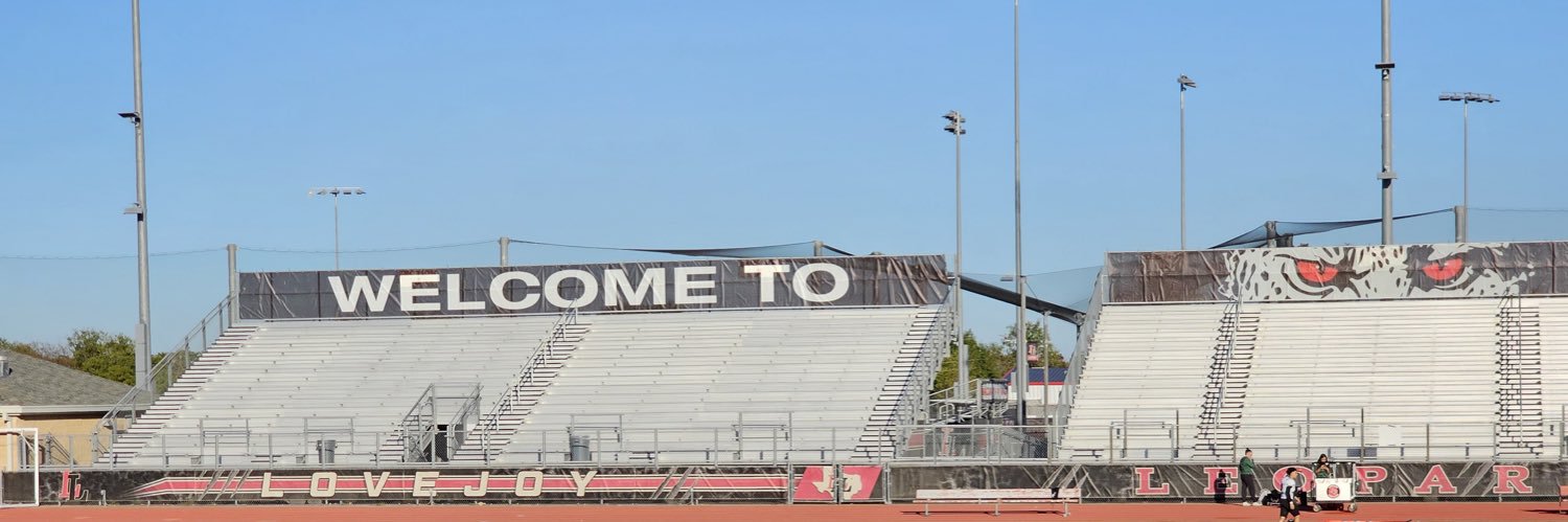 Travis Shegog banner