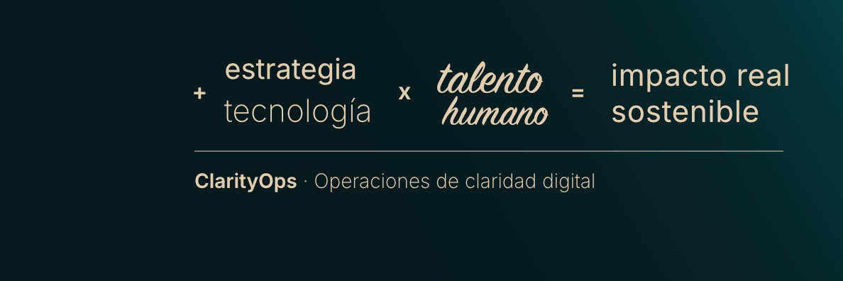 ilkogarcia's profile banner image