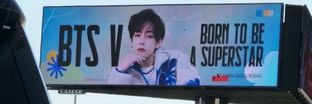 thvWorld 🇮🇳 banner