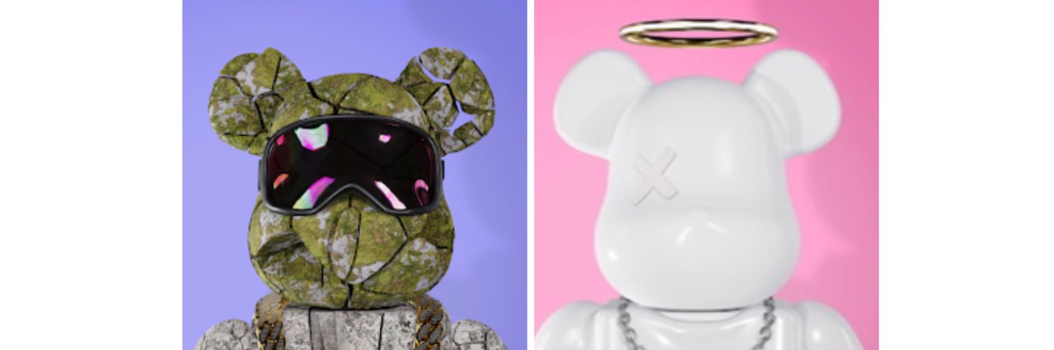 DigitalArQueen1's profile banner image