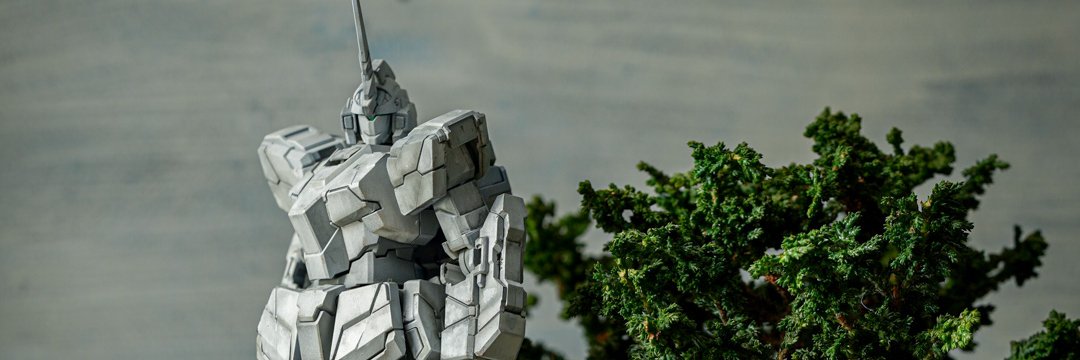 cmajortriad's profile banner image