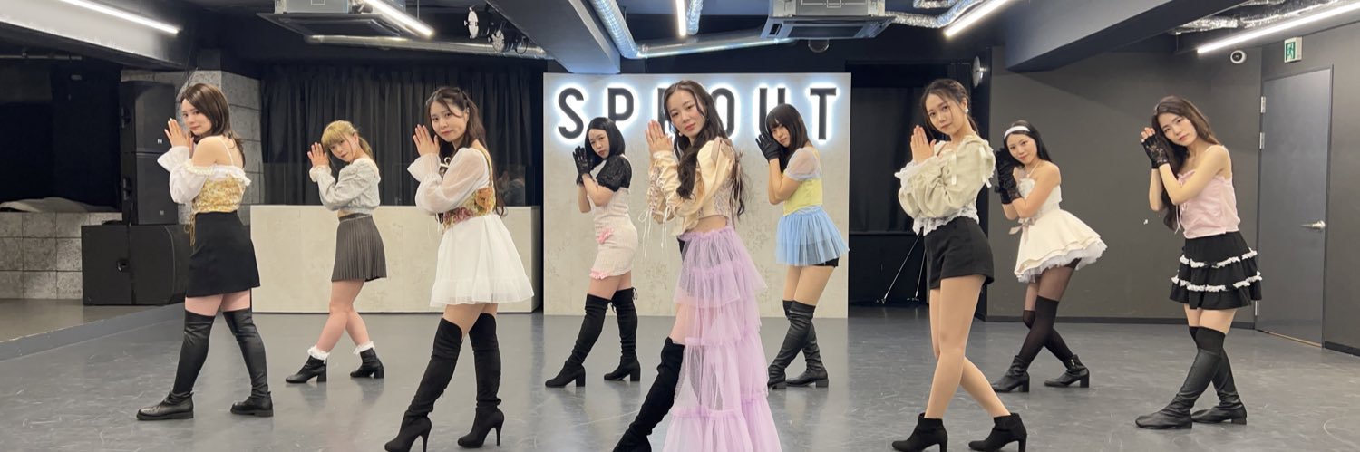 92hhh309's profile banner image