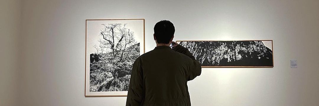 wonpilcimol's profile banner image