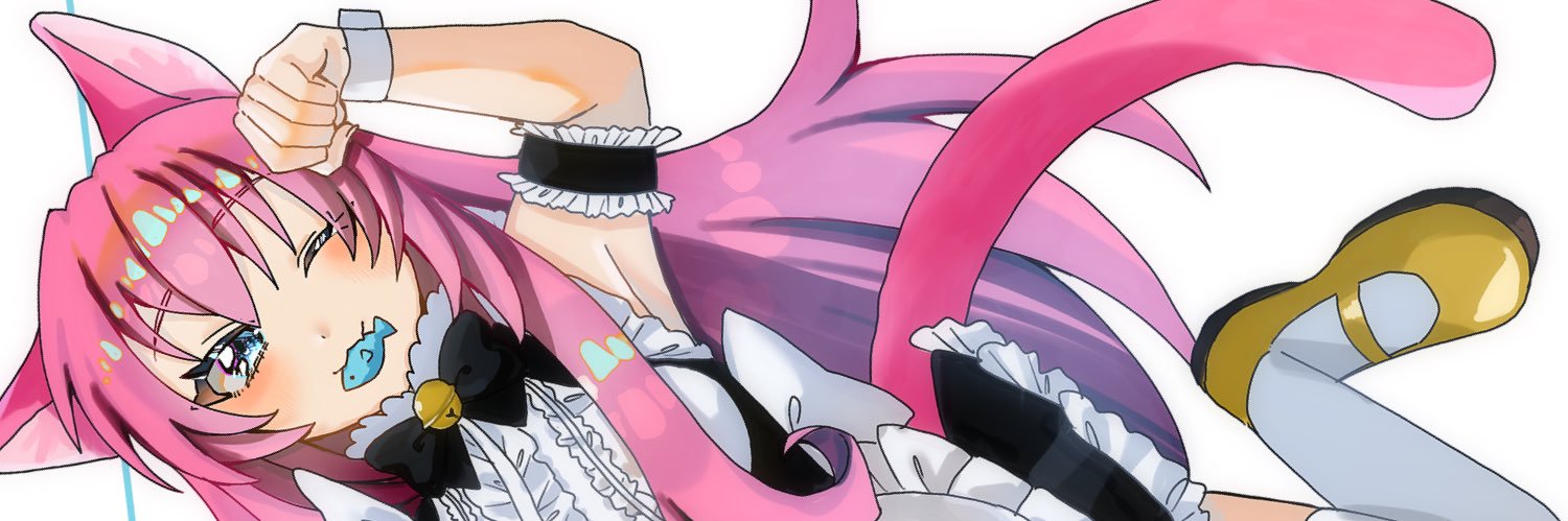 Nico_25555's profile banner image