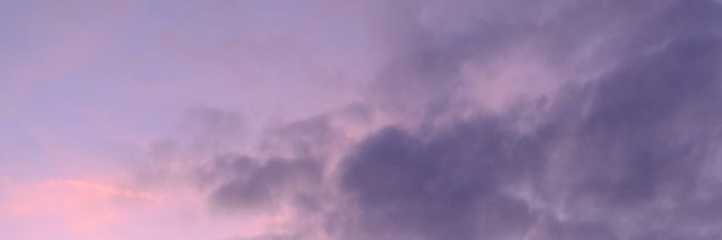 lqjikook's profile banner image