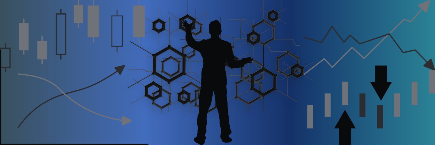 SccSteel's profile banner image