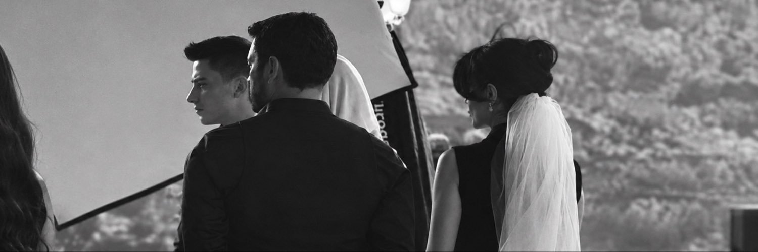 rax4050's profile banner image