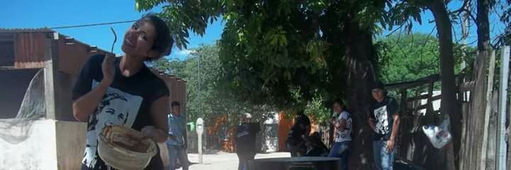 tatapytu's profile banner image