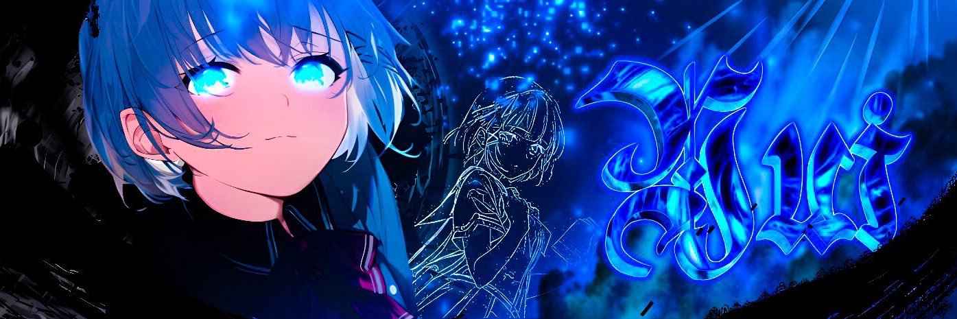 Yui628yui's profile banner image