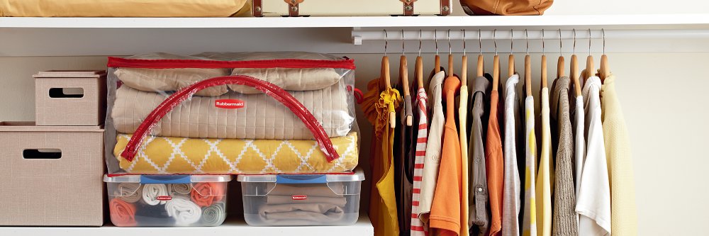 rubbermaid's profile banner image