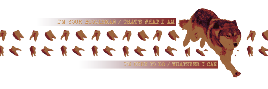 WJTHT33TH's profile banner image