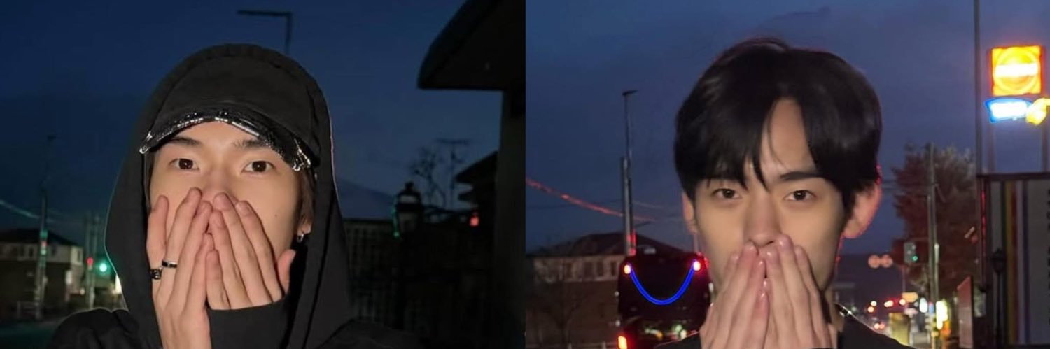 Narichan_07's profile banner image