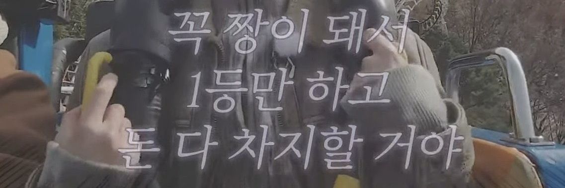 햄찌 banner