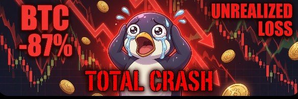 YellowMevius's profile banner image