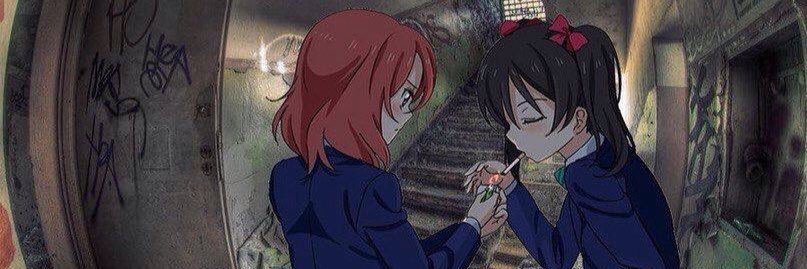 oddphlavia's profile banner image
