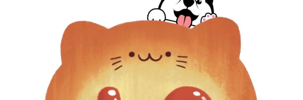 InonThitima's profile banner image