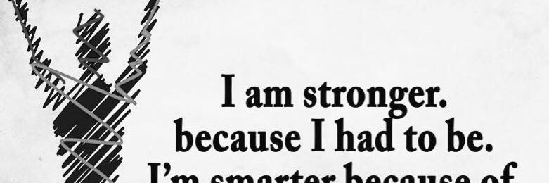 Sheila L. Ealey, Ed.D. banner