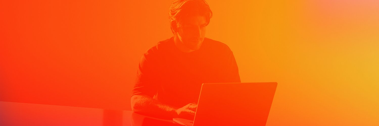 Hudson River Trading banner