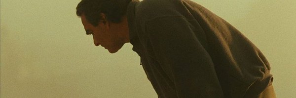 RafiqIsmail80 Profile Banner