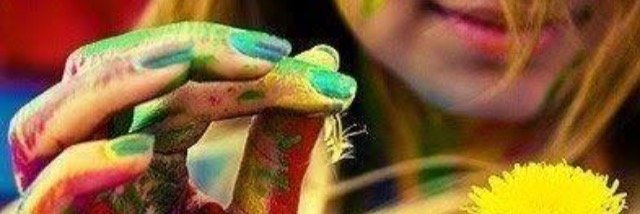 maor1321's profile banner image